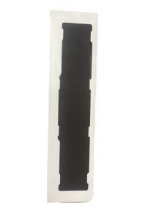 Picture of 86Speed OEM Smoked 4th Brake Light Tint Kit - 2022+ GR86/BRZ