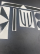 Picture of 86Speed Tailight Tint Kit and Handle Protector - 2022+ GR86/BRZ