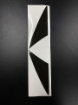 Picture of 86Speed Tailight Tint Kit - 2022+ GR86/BRZ
