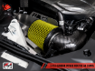 Picture of AWE S-FLO Carbon Intake System - 2020+ GR Supra