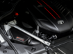 Picture of AWE S-FLO Carbon Intake System - 2020+ GR Supra