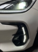 Picture of 2022+ BRZ LED Front Bumper Vent DRL Accessory Kit