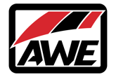 Picture for category AWE Tuning