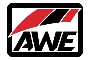 Picture for manufacturer AWE Tuning