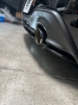 Picture of JDM OEM Diffuser - 2022+ BRZ/GR86