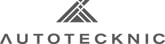 Picture for category AutoTecknic