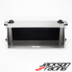 Picture of Jackson Racing GR86 Track Engine Oil Cooler Kit - 2022+ BRZ/GR86