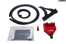 Picture of Verus Air Oil Separator (AOS) - 2022+ BRZ/GR86