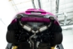 Picture of MBRP GR86/FR-S 3" Stainless Steel Dual Exit Catback - 2013-2020 BRZ/FR-S/86, 2022+ BRZ/GR86