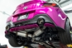 Picture of MBRP GR86/FR-S 3" Stainless Steel Dual Exit Catback - 2013-2020 BRZ/FR-S/86, 2022+ BRZ/GR86