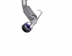 Picture of MBRP GR86/FR-S 3" Stainless Steel Dual Exit Catback - 2013-2020 BRZ/FR-S/86, 2022+ BRZ/GR86