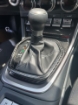 Picture of Rexpeed 22+ GR86/BRZ Automatic Dry Gloss Carbon Shifter Trim Cover