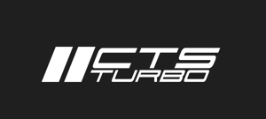 Picture for manufacturer CTS Turbo