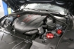 Picture of Verus Full Car Cap Kit - 2020+ GR Supra