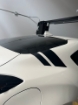 Picture of 86Speed Special Edition Style Rear Stripes - 2022+ BRZ/GR86