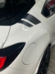 Picture of 86Speed Special Edition Style Rear Stripes - 2022+ BRZ/GR86
