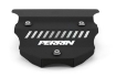 Picture of Perrin Engine Cover - 2022+ BRZ/GR86