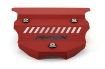 Picture of Perrin Engine Cover - 2022+ BRZ/GR86