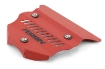 Picture of Perrin Engine Cover - 2022+ BRZ/GR86