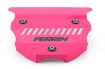 Picture of Perrin Engine Cover - 2022+ BRZ/GR86