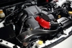 Picture of APEXi Super Suction Hose Kit (Silicone-Suction) - 2022+ BRZ/GR86