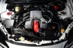 Picture of APEXi Intake D Plus ( Dry Carbon Fiber ) - 2022+ BRZ/GR86