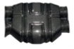 Picture of Rexpeed GR86/BRZ 2022+ Dry Gloss Carbon Engine Cover