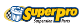 Picture for category Super Pro