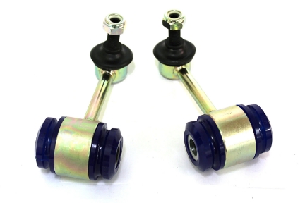 Picture of SuperPro FR-S/86 Rear Sway Bar Link Bushing Kit - 2013-2020 BRZ/FR-S/86