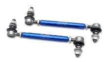 Picture of SuperPro FR-S/86 Front Sway Bar Link Kit (Heavy Duty Adjustable) - 2013-2020 BRZ/FR-S/86