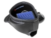 Picture of aFe Track Series Carbon Fiber Cold Air Intake System w/ Pro 5R Filter - 2020+ GR Supra 2.0