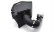 2019-2022 Supra B48 2.0L / BMW Z4 Cold Air Intake System (TY-SUP03L)
