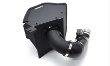 2019-2022 Supra B48 2.0L / BMW Z4 Cold Air Intake System (TY-SUP03L)