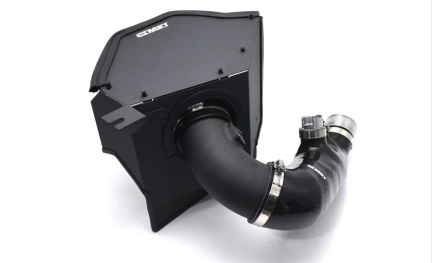 2019-2022 Supra B48 2.0L / BMW Z4 Cold Air Intake System (TY-SUP03L)