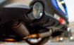 Picture of Magnaflow NEO Series Cat-back Performance Exhaust - 2022+ BRZ/GR86