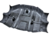 Picture of Rexpeed GR86/BRZ 2022+ Dry Gloss Carbon Engine Cover