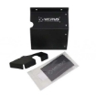 Picture of Verus Turbo Heat Shield Kit - 2020 A90 GR Supra