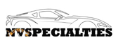 Picture for category NVSpecialties