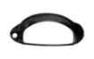 Picture of Rexpeed Dry Gloss Carbon Gauge Cluster Cover