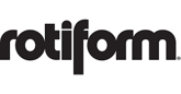 Picture for category rotiform