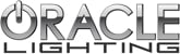 Picture for category ORACLE Lighting