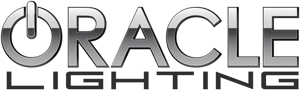 Picture for manufacturer ORACLE Lighting