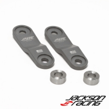 Picture of Jackson Racing Anti-Dive Kit - 2013-2020 FR-S/BRZ/86, 2022+ BRZ/GR86