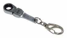 Picture of HKS x Tone Ratchet Keychain