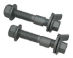 Picture of SPC Performance EZ Cam XR Bolts 17MM - 2023+ GR Corolla, 2019+ Corolla Hatchback