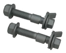 Picture of SPC Performance EZ Cam XR Bolts 17MM - 2023+ GR Corolla, 2019+ Corolla Hatchback