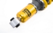 Picture of Ohlins Road & Track Coilovers - 2013-2020, BRZ/FR-S/86, 2022+ BRZ/GR86