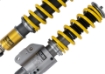 Picture of Ohlins Road & Track Coilovers - 2013-2020, BRZ/FR-S/86, 2022+ BRZ/GR86