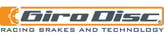 Picture for category GiroDisc