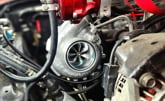 Picture for category Daddy Turbos